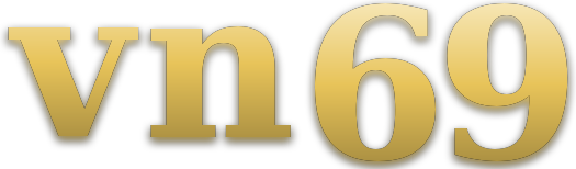 vn 69 logo