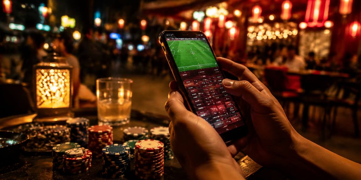 vn 69 Mọi thắc mắc về vn 69 — chúng tôi trả lời thẳng