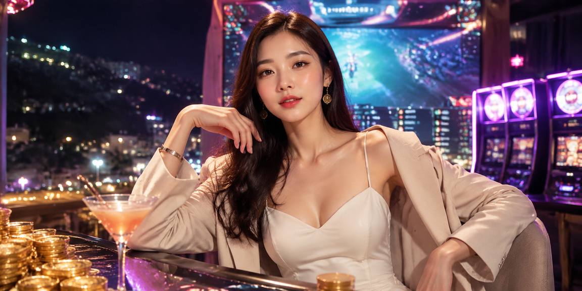vn 69 Slot Hạ Long
